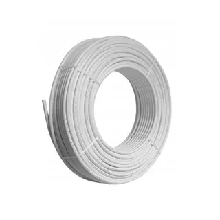 PEX/AL/PE VIACVRSTVA POTRUBIA 20 x 2,0 VALEC 100 metrov